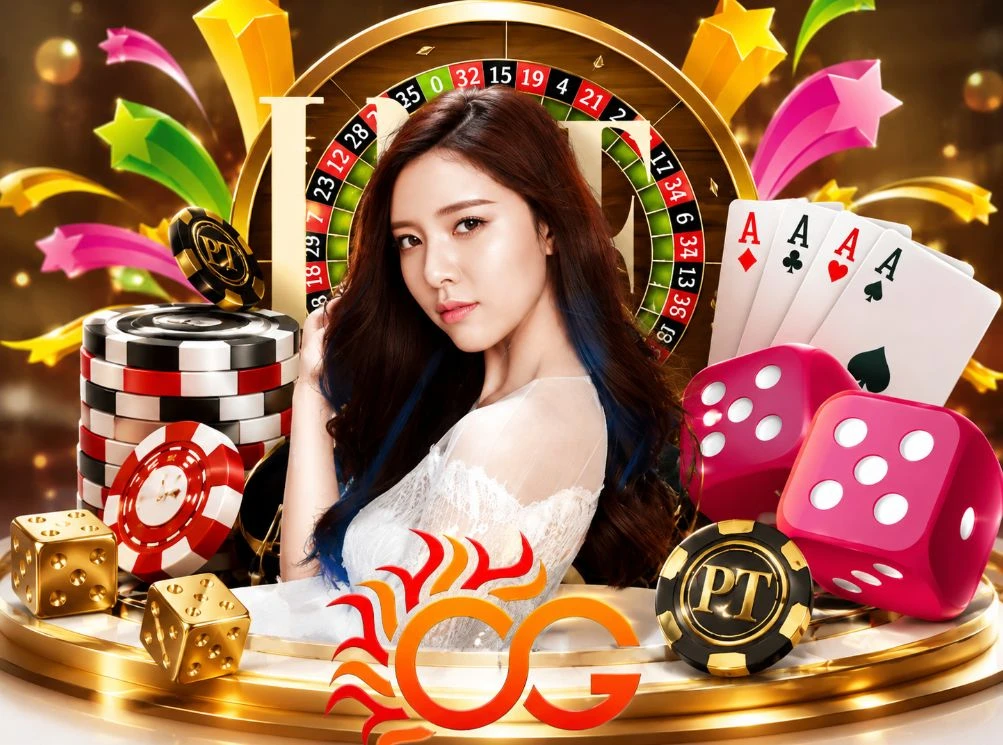 赏金女王pg模拟器入口赛事视觉